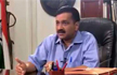 Return excess fees or face takeover, Chief Minister Arvind Kejriwal warns 449 private schools